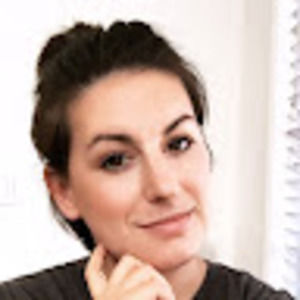 Meet your Posher, Mallory